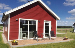 2 Bedroom Gorgeous Home In Zerpenschleuse